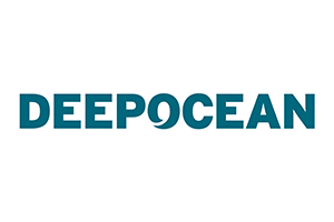 DeepOcean