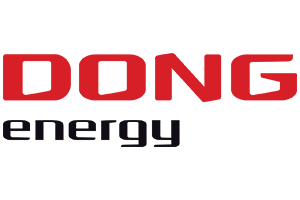 Dong Energy
