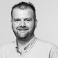 Kim Nygaard Kim Nygaard