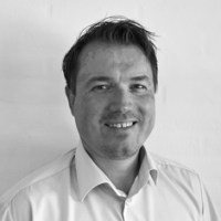 Michael Drejgaard Winkler Michael Drejgaard Winkler